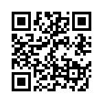 MS27468T17B6BA QRCode