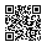 MS27468T17B6BC QRCode