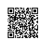 MS27468T17B6H-LC QRCode