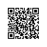 MS27468T17B6J-LC QRCode
