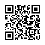 MS27468T17B6PA QRCode