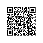 MS27468T17B6PA_25A QRCode