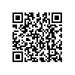 MS27468T17B6PB-LC_277 QRCode