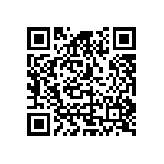 MS27468T17B6PC_64 QRCode