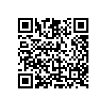 MS27468T17B6SA-LC_64 QRCode