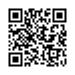 MS27468T17B8BB QRCode