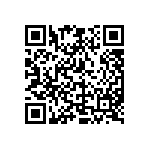 MS27468T17B8BB_277 QRCode