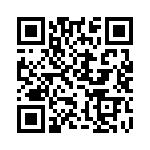 MS27468T17B8BC QRCode