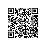 MS27468T17B8B_64 QRCode