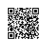 MS27468T17B8HB-LC QRCode
