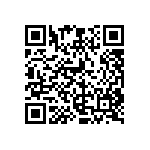 MS27468T17B8J-LC QRCode