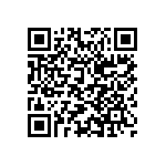 MS27468T17B8P-LC_64 QRCode