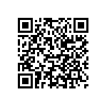 MS27468T17B8PA_64 QRCode