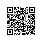 MS27468T17B8PB-LC_25A QRCode