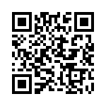 MS27468T17B8PD QRCode