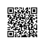 MS27468T17B8P_64 QRCode