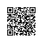 MS27468T17B8S_25A QRCode