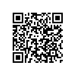 MS27468T17B99AA QRCode