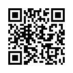 MS27468T17B99P QRCode