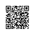 MS27468T17B99P_64 QRCode