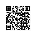 MS27468T17F26AA QRCode