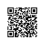 MS27468T17F26H-LC QRCode
