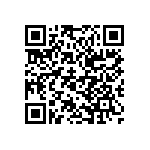 MS27468T17F26P-LC QRCode