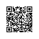 MS27468T17F26PA-LC QRCode