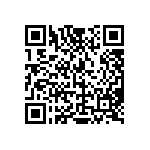 MS27468T17F26PA-LC_25A QRCode