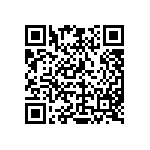 MS27468T17F26PA_64 QRCode