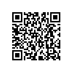 MS27468T17F26S-LC QRCode
