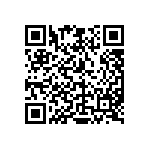 MS27468T17F26S_25A QRCode