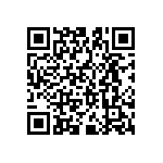 MS27468T17F35AA QRCode