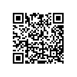 MS27468T17F35BA_64 QRCode