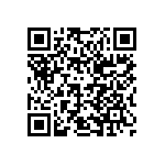 MS27468T17F35HA QRCode