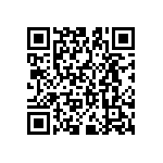 MS27468T17F35PA QRCode
