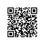 MS27468T17F35PA_25A QRCode