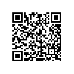 MS27468T17F35PB-LC QRCode