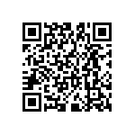 MS27468T17F35PB QRCode