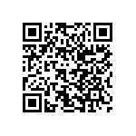 MS27468T17F35PL QRCode