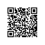 MS27468T17F35SA-LC_277 QRCode