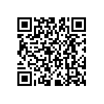 MS27468T17F35S_64 QRCode