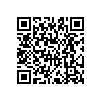 MS27468T17F55SLC QRCode