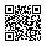 MS27468T17F6PA QRCode