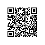 MS27468T17F6PA_25A QRCode