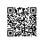 MS27468T17F6S-LC QRCode