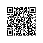 MS27468T17F6S-U QRCode