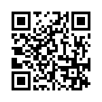 MS27468T17F8AA QRCode