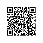 MS27468T17F8H-LC QRCode