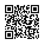 MS27468T17F8H QRCode